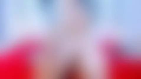 I'll be filled with pleasure while my ass wiggles in it unti... by zahiraparker