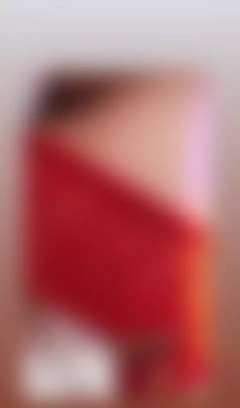 pussy latina by emmajhonson