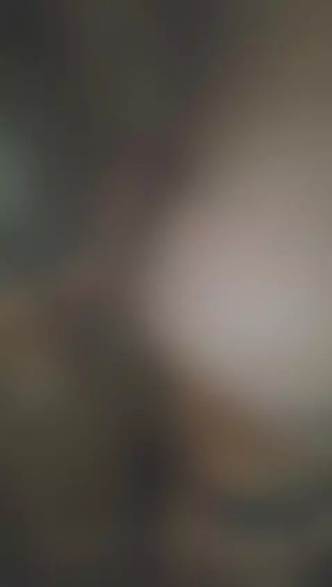 pussy latina by emmajhonson