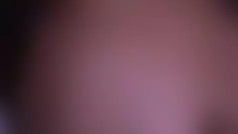 latina, smalltits, flexible by dulcee-maariaa