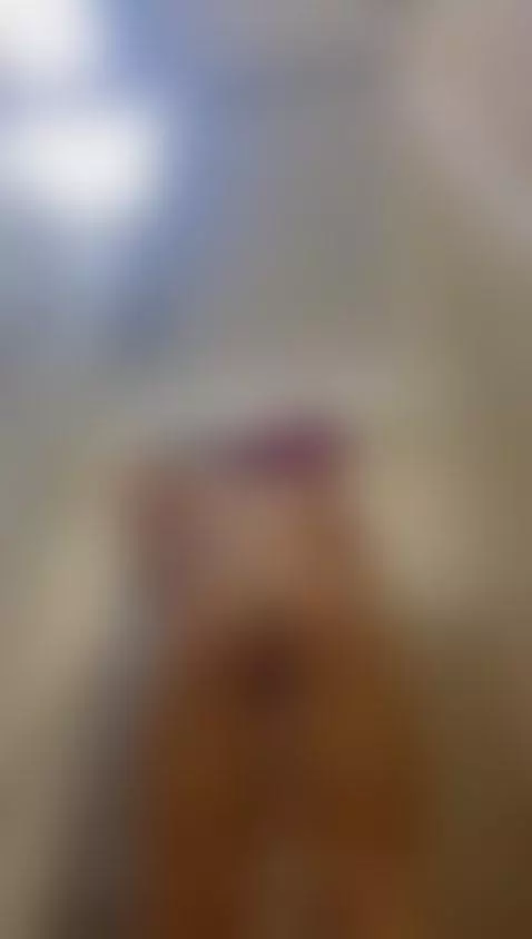 do you want a shower? ❤️ by annierussell