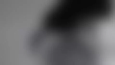 I hope you like it by annierussell