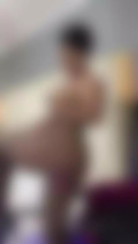 IM READY FOR FUCK YOU! by madisondiiaz