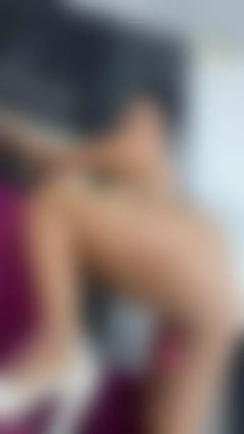 Spanks my ass papii by madisondiiaz