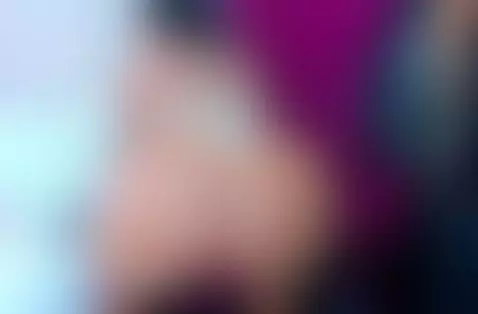 I will bounce in you cock! by madisondiiaz