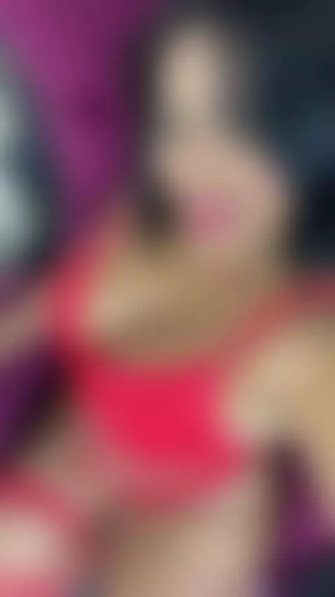 I make fun online for my horny boy! by madisondiiaz