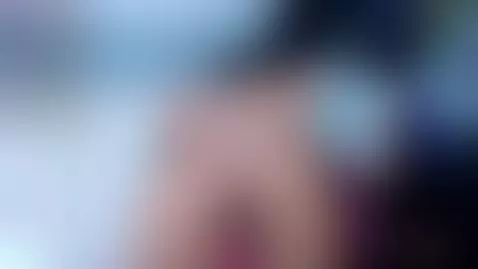 Slide on my body in oil and fuck me! 🔥🍑 by madisondiiaz