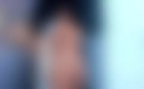 Message me, watch me, control me… or let me take control. by madisondiiaz