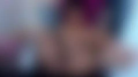 Fuck machine now is work papi! by madisondiiaz