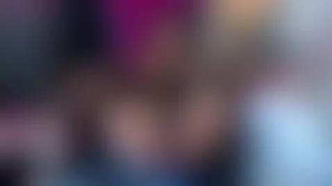 Playing with my Domi... make me squirt all over your screen ... by madisondiiaz