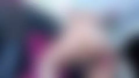 Innocence is only part of the costume ...🔥🐰 by madisondiiaz