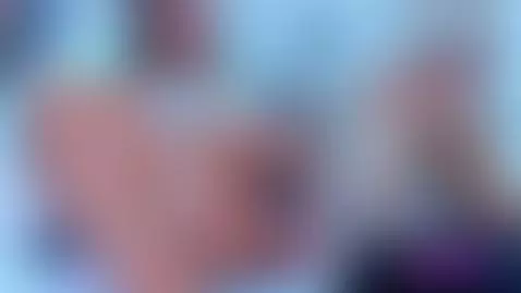 MECHANIZED MADNESS – And I’m Loving It by madisondiiaz