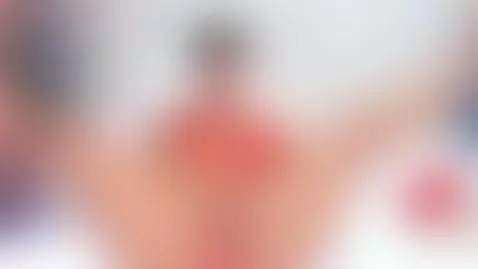 My fingers can’t stop… imagine what yours could do 😈💦 by madisondiiaz