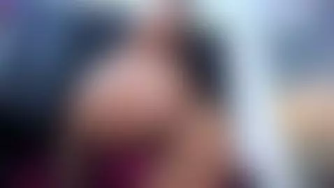 your CURVY FANTASY about to SQUIRT, SHAKE, and BEG 💦 by madisondiiaz