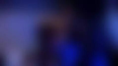 No limits, fully naked & playing HARD by madisondiiaz