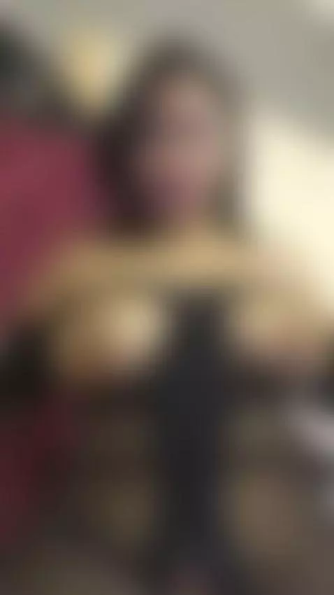 Take Big Boobs papi! by madisondiiaz