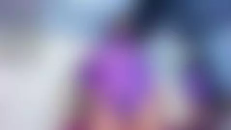 CURVY DOLL built to TAKE IT DEEP by madisondiiaz