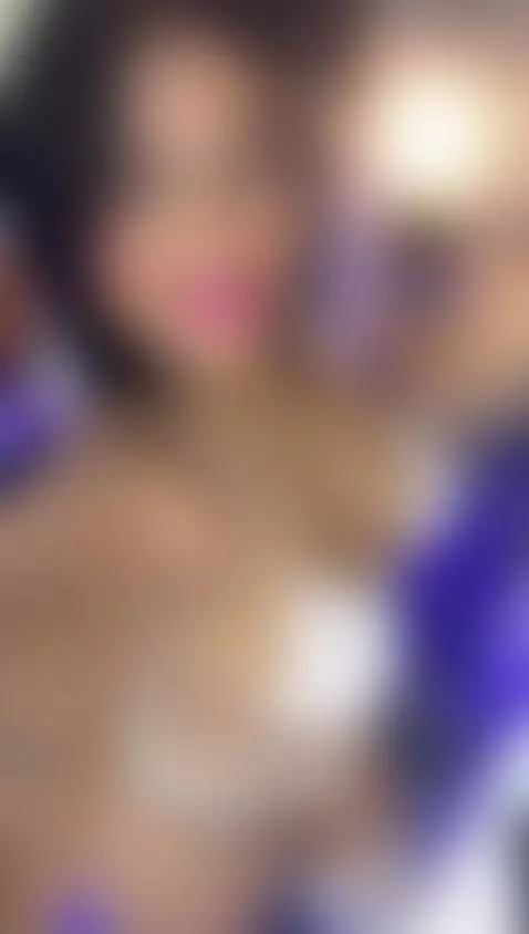 TOY inside, LUSH pulsing 😈🙊 by madisondiiaz