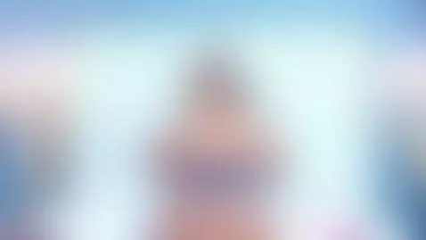 oil in my tits, delicious bby 🥵🔥 by madisondiiaz