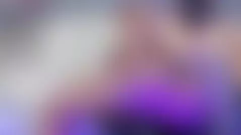 shaking my big ass 😋 by madisondiiaz