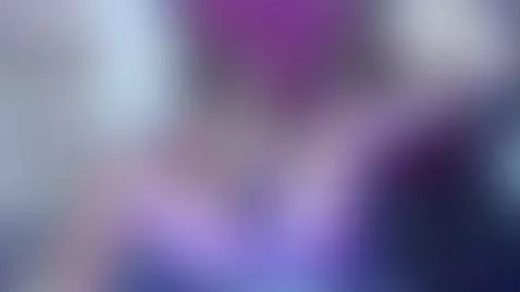 omg yesss! i cant stop 😈 by madisondiiaz