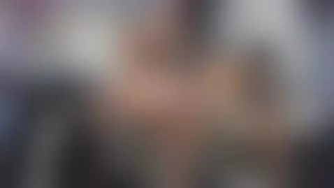 shake shake this booty by madisondiiaz