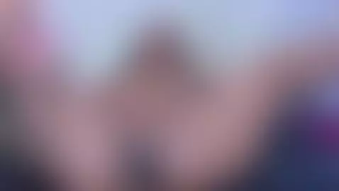 this is how I do it... by madisondiiaz