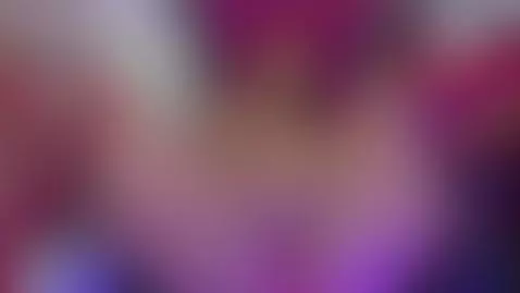 mamasita esa diabla by madisondiiaz