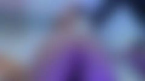 shake shake shake thhis booty mami by madisondiiaz