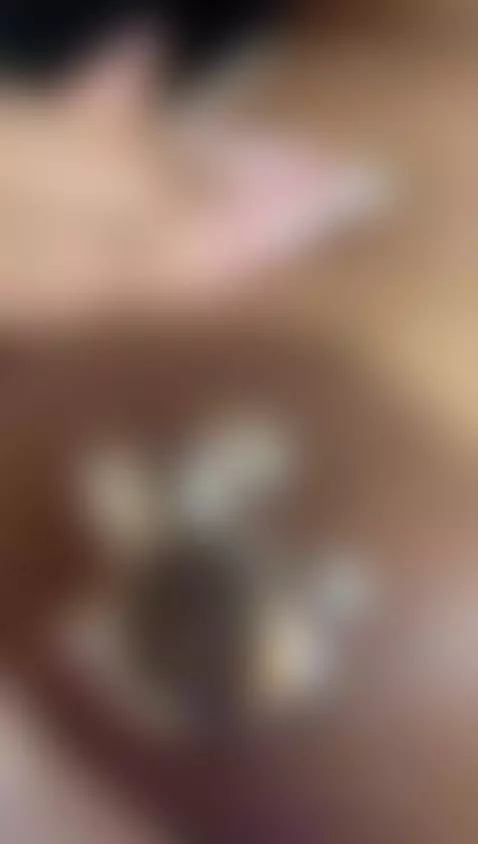 look at me complete... by madisondiiaz