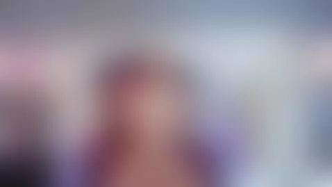 spy on me by madisondiiaz