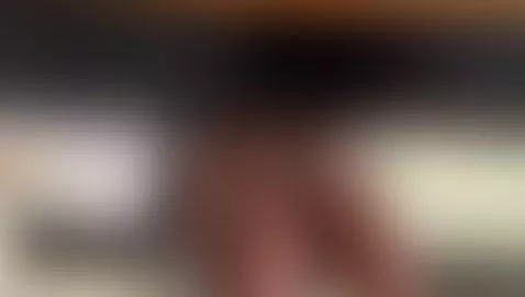 Hello my little student, ready for your first day? by madisondiiaz