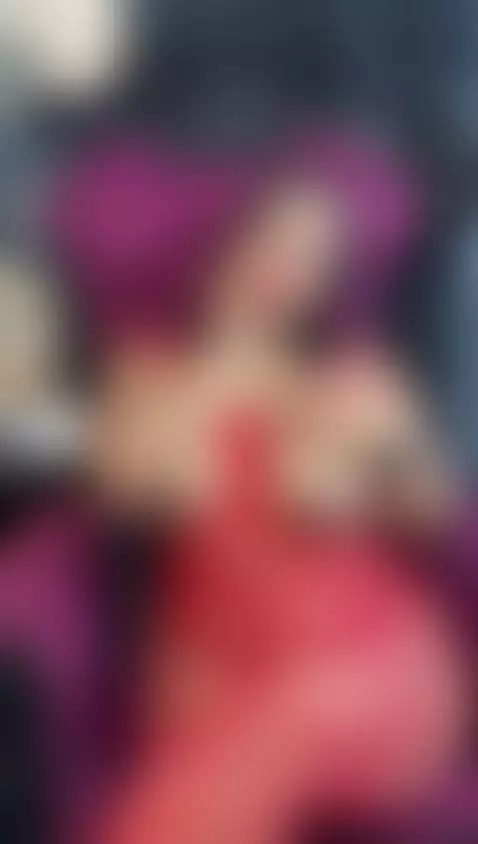 💦 ​SANTA'​S ​HELPER ​WANTS ​YOUR ​MILK🍭💦 by madisondiiaz