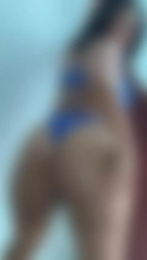 shake this big booty by madisondiiaz