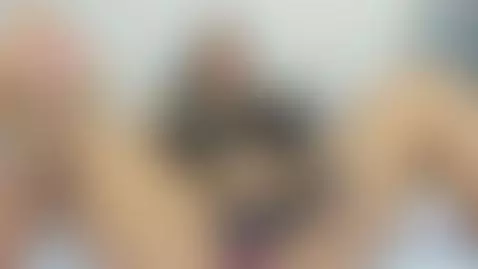 my pussy is so happy to feel you  https://www.camsoda.com/ma... by madisondiiaz