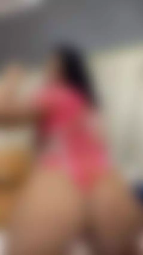 edible everywhere you look by madisondiiaz