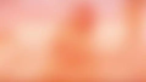 Hello my love, happy Wednesday, come here to enjoy me by madisondiiaz