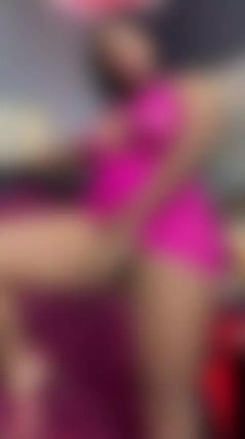 SEXY DANCE OF YOUR FAVORITE MOMY LATINA by madisondiiaz