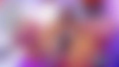 welcome to my new place 💦💦 by madisondiiaz