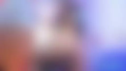 The best class of your week has started right now by madisondiiaz