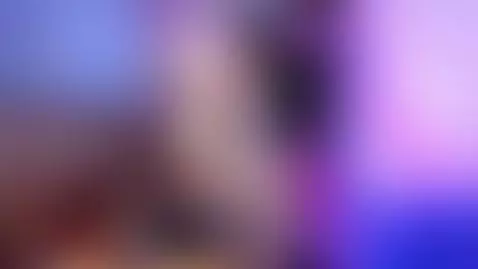 I need to bounce my ass in you face 💦🍑 by madisondiiaz