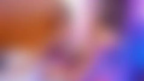 Come on to my ass papi! by madisondiiaz