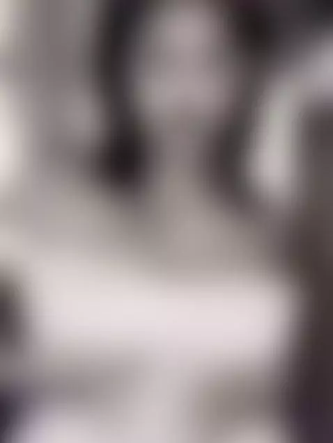 Despacito...🤭🤭🔞 full video on my media by madisondiiaz