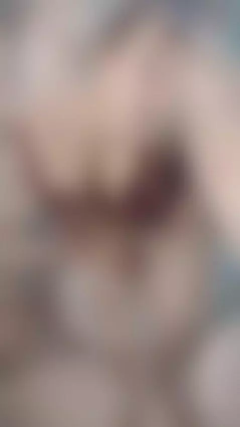 VIDEO SALE PAPIIII CHECK MEDIA ON MY PAGES by madisondiiaz