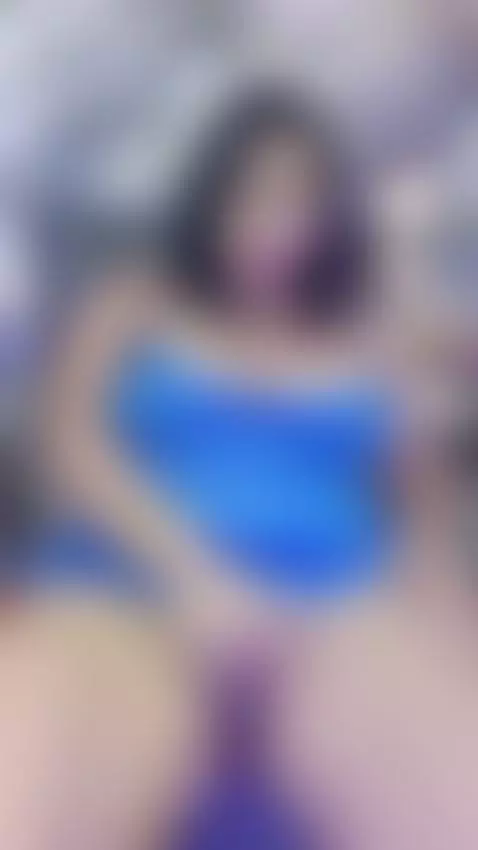 FULL VIDEO BIG SQUIRT MOD IN MY MEDIA 💦💦 by madisondiiaz