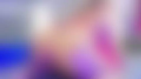 I LIVEEE GET MY SITE AND MAKE A GOOD HANDJOB 💦💦 by madisondiiaz