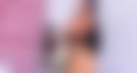 make me naked now Papii!!! by madisondiiaz