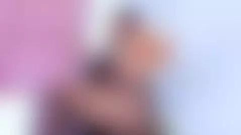 MY LOVE I ONLY MISS YOUR FACE ON MY ASS by madisondiiaz