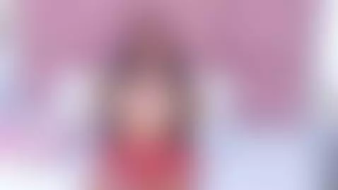 HornySchoolgirl✏️🔥 by madisondiiaz