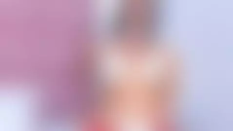 curvy, bigtits, lingerie by madisondiiaz